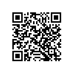 SI5347B-B03033-GM QRCode