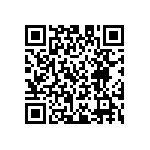 SI5347B-B05053-GM QRCode