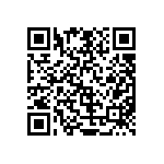 SI5347B-B05262-GMR QRCode