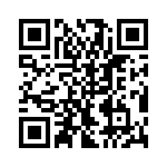 SI5347B-D-GMR QRCode