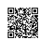 SI5347B-D07122-GMR QRCode