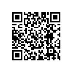 SI5347B-D07148-GM QRCode