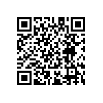 SI5347B-D07150-GMR QRCode