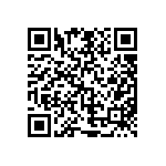 SI5347B-D09001-GMR QRCode