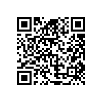 SI5347B-D09002-GM QRCode