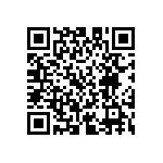 SI5347B-D09357-GM QRCode