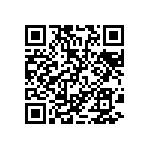 SI5347B-D09357-GMR QRCode