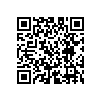 SI5347B-D09376-GM QRCode