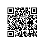 SI5347B-D09671-GM QRCode