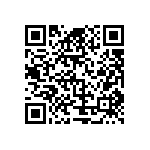 SI5347B-D10486-GM QRCode