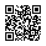 SI5347C-B-GMR QRCode