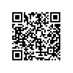 SI5347C-B04609-GMR QRCode