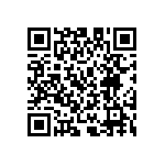 SI5347C-B04785-GM QRCode