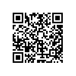 SI5347C-B04785-GMR QRCode