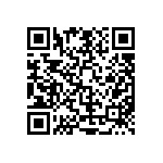 SI5347C-D07032-GMR QRCode