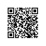 SI5347C-D08138-GM QRCode