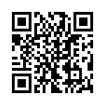 SI5347D-D-GM QRCode