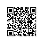 SI5347D-D07603-GM QRCode