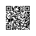 SI5347D-D07642-GMR QRCode