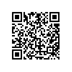 SI5347D-D07643-GMR QRCode