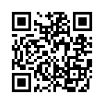 SI5348A-B-GMR QRCode