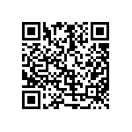 SI5348A-B05426-GMR QRCode