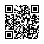 SI5348A-C-GM QRCode