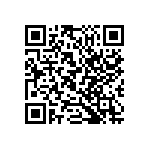 SI5348A-D06323-GM QRCode