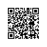 SI5348A-D09526-GMR QRCode