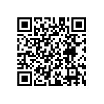 SI5348B-B05017-GMR QRCode