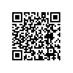 SI5348B-B05018-GMR QRCode