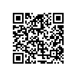 SI5348B-B05083-GM QRCode