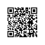 SI5348B-B05097-GM QRCode