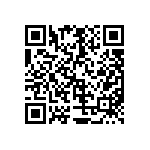 SI5348B-B05289-GMR QRCode