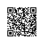 SI5348B-B05423-GMR QRCode