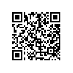 SI5348B-B05530-GMR QRCode