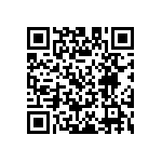 SI5348B-B05856-GM QRCode