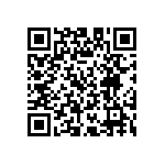 SI5348B-B06557-GM QRCode