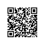 SI5348B-B06557-GMR QRCode