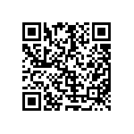 SI5348B-B06586-GMR QRCode