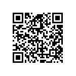 SI5348B-D06827-GM QRCode