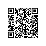 SI5348B-D06827-GMR QRCode