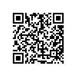 SI5348B-D07011-GMR QRCode