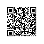 SI5348B-D07570-GMR QRCode