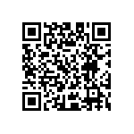 SI5348B-D08039-GM QRCode