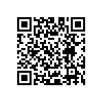 SI5348B-D08040-GM QRCode