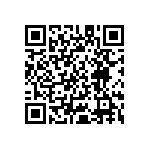 SI5348B-D08142-GMR QRCode