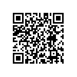 SI5348B-D08557-GMR QRCode