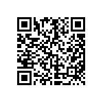 SI5348B-D08963-GMR QRCode