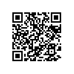 SI5348B-D09316-GMR QRCode